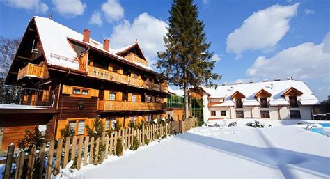 lanckorona parking|Hotels with parking in Lanckorona, best 20 from 47$